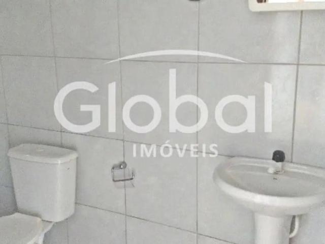 Apartamento com 1 quarto para alugar no Amaral Ribeiro, Sapiranga