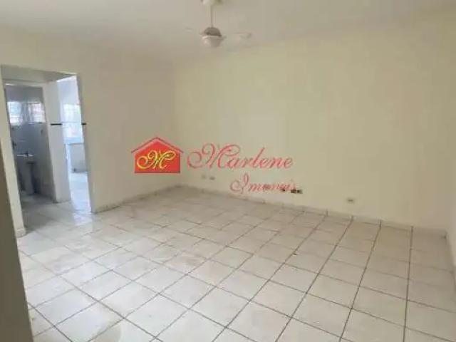 Apartamento com 1 quarto para alugar no Alves Dias, São Bernardo do Campo