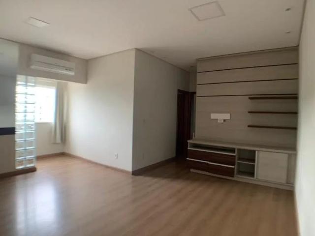 Apartamento com 1 quarto para alugar no Bom Retiro, Joinville