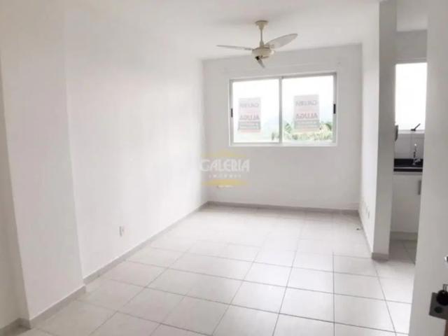 Apartamento com 1 quarto para alugar no Bom Retiro, Joinville