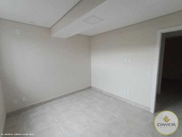 Apartamento com 1 quarto para alugar no bairro Área de Desenvolvimento Econômico, 33m²