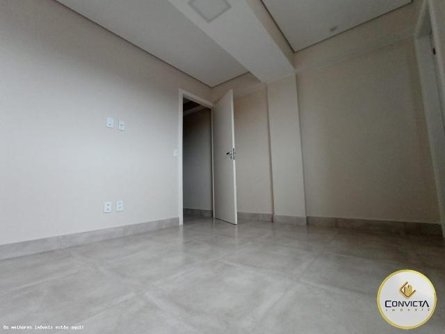Apartamento com 1 quarto para alugar no bairro Área de Desenvolvimento Econômico, 33m²