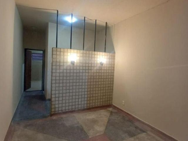 Apartamento com 1 quarto para alugar no bairro Boa Vista, 50m²