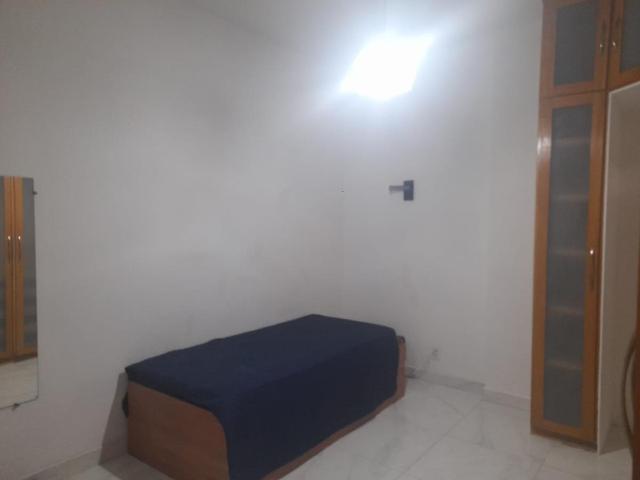 Apartamento com 1 quarto para alugar no bairro Centro, 45m²