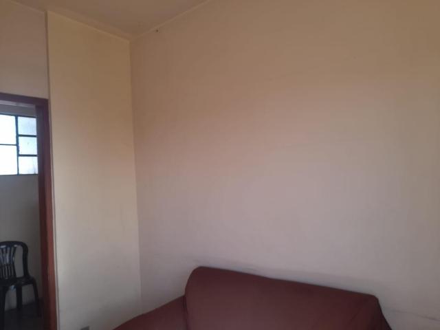 Apartamento com 1 quarto para alugar no bairro Centro, 50m²
