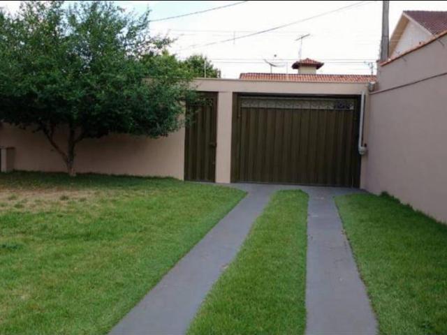Apartamento com 1 quarto para alugar no bairro Centro, 30m²