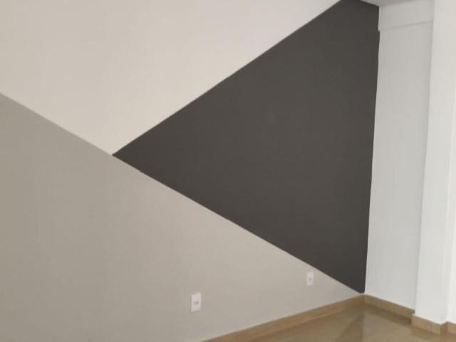 Apartamento com 1 quarto para alugar no bairro Centro, 35m²