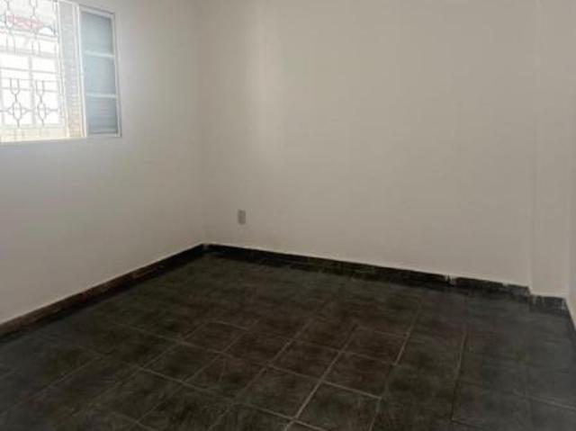 Apartamento com 1 quarto para alugar no bairro Céu Azul, 35m²