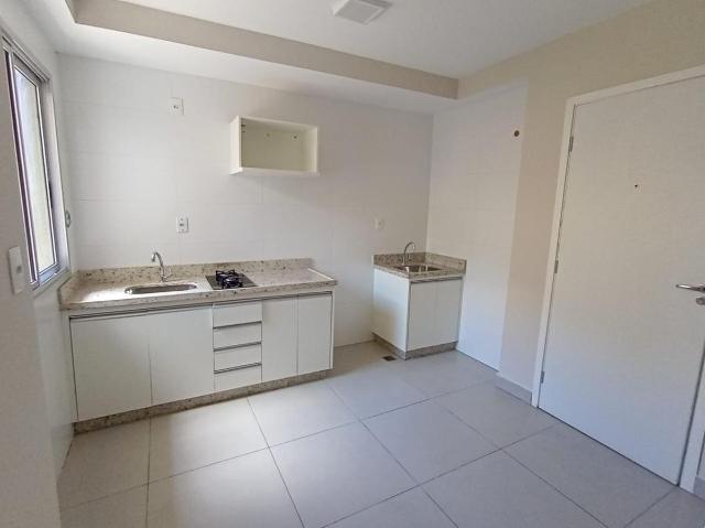 Apartamento com 1 quarto para alugar no bairro Floresta, 24m²