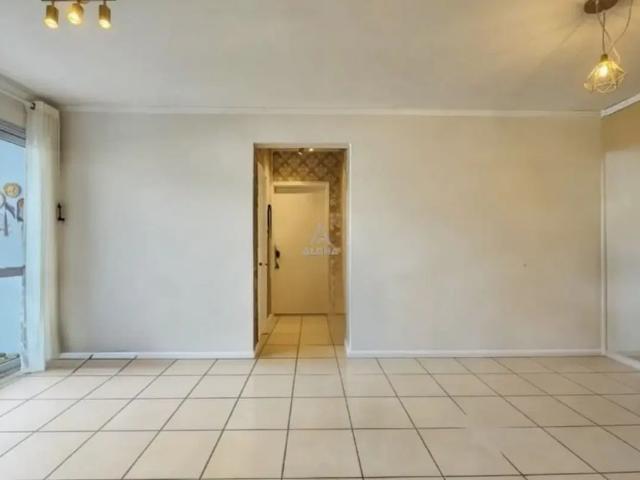 Apartamento com 1 quarto para alugar no Ideal, Novo Hamburgo