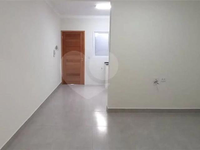 Apartamento com 1 quarto para alugar no Jardim Mangalot, São Paulo
