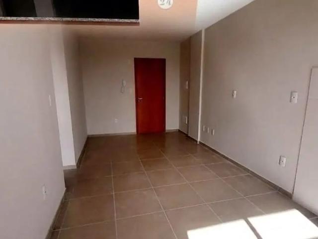 Apartamento com 1 quarto para alugar no Jardim Janaina, Biguaçu por R$ 1.400
