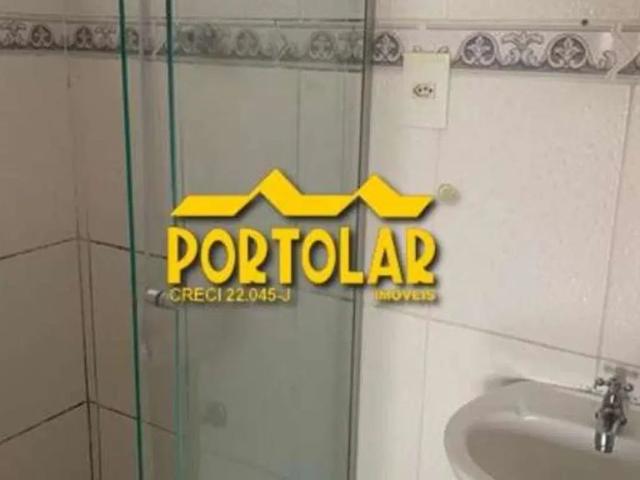 Apartamento com 1 quarto para alugar no Jardim Leopoldina, Porto Alegre, 45 m2 por R$ 800