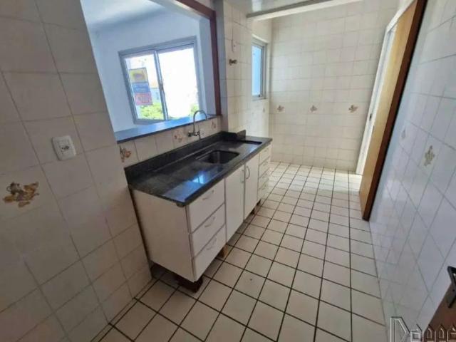 Apartamento com 1 quarto para alugar no Operário, Novo Hamburgo
