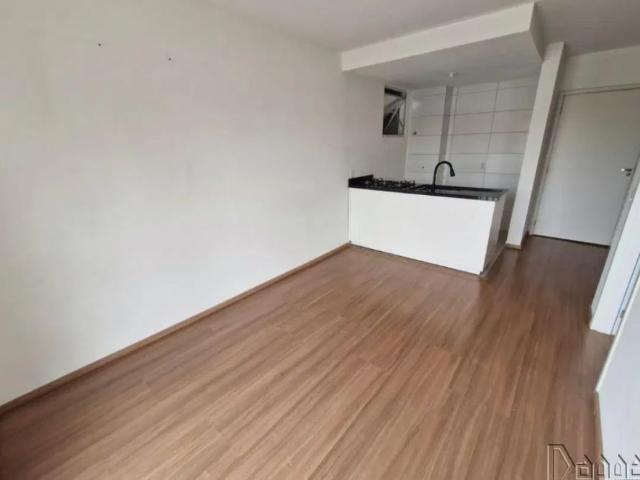 Apartamento com 1 quarto para alugar no Operário, Novo Hamburgo