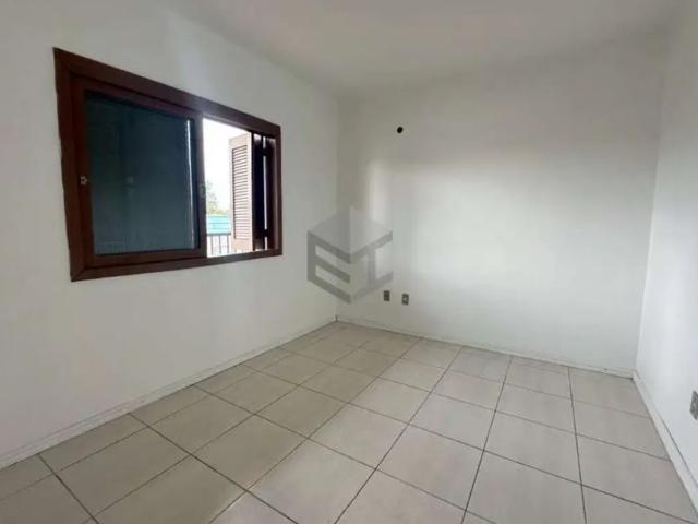 Apartamento com 1 quarto para alugar no Liberdade, Novo Hamburgo