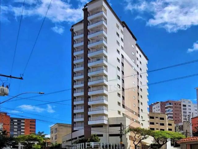 Apartamento com 1 quarto para alugar no São Benedito, Poços de Caldas