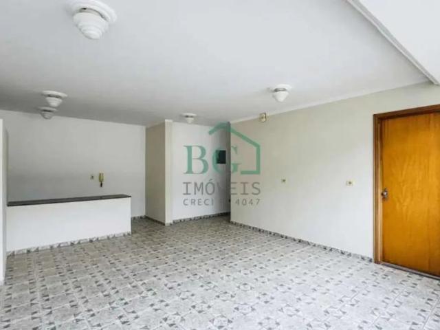 Apartamento com 1 quarto para alugar no São João, Poços de Caldas