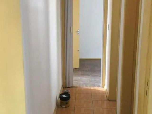 Apartamento com 1 quarto para alugar no Sarandi, Porto Alegre, 40 m2 por R$ 1.150