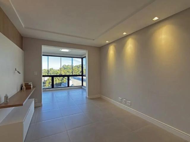 Apartamento com 1 quarto para alugar no Pomarosa, Bento Gonçalves