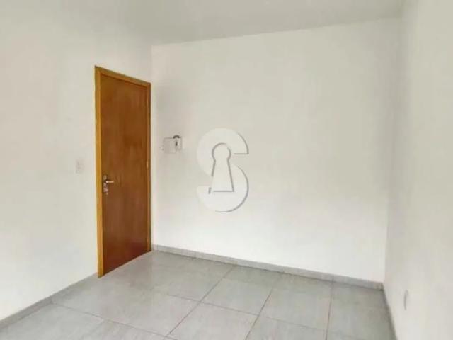 Apartamento com 1 quarto para alugar no Pinheiro, São Leopoldo por R$ 1.550