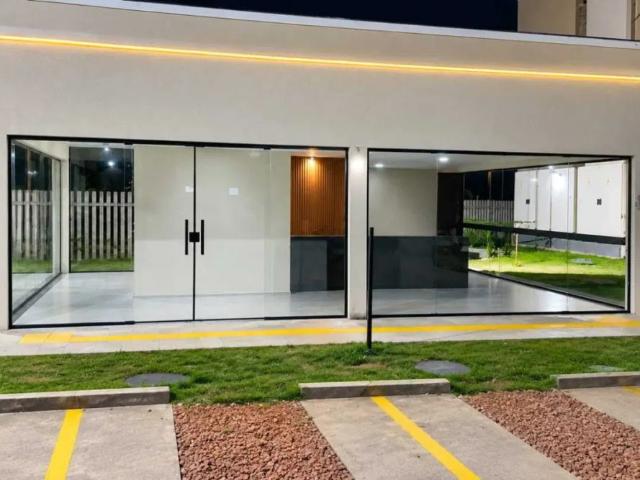 Apartamento com 1 quarto para alugar no Restinga, Porto Alegre
