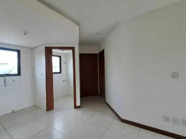 Apartamento com 1 quarto para alugar no Rio dos Sinos, São Leopoldo
