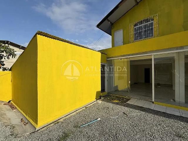 Apartamento com 1 quarto para alugar no Tabuleiro, Camboriú