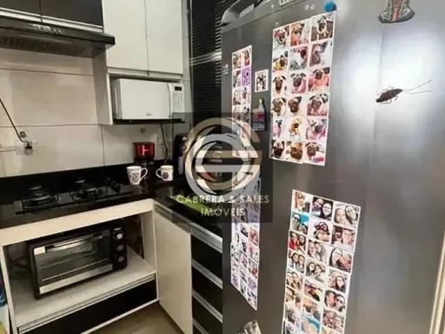 Apartamento com 1 quarto para alugar na Cidade Líder, São Paulo