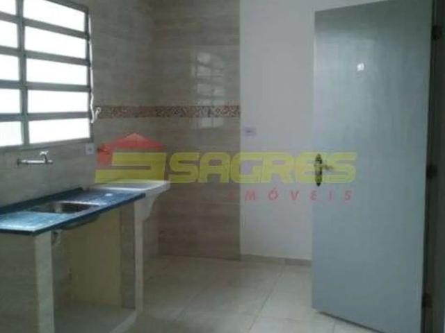 Apartamento com 1 quarto para alugar na André Da Fonseca, 286, Jardim Japão, São Paulo