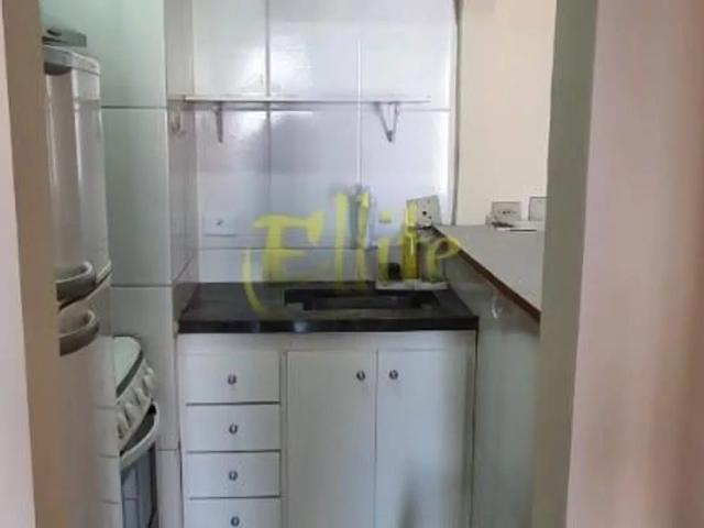Apartamento com 1 quarto para alugar na Alameda Joaquim Eugênio de Lima, Jardim Paulista, São Paulo, 42 m2 por R$ 3.085