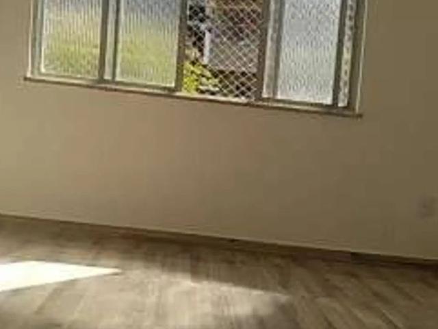 Apartamento com 1 quarto para alugar na Av. Paranapuãn, 914, Tauá, Rio de Janeiro