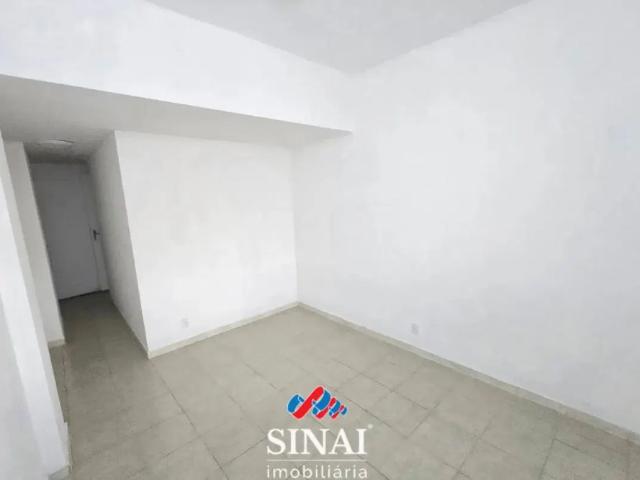 Apartamento com 1 quarto para alugar na Avenida Vicente de Carvalho, 1668, Vila da Penha, Rio de Janeiro
