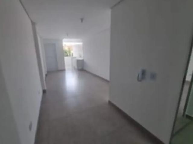 Apartamento com 1 quarto para alugar na Avenida Álvaro Ramos, 1710, Quarta Parada, São Paulo