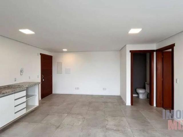 Apartamento com 1 quarto para alugar na Avenida Assis Brasil, 1104, Passo da Areia, Porto Alegre por R$ 2.150