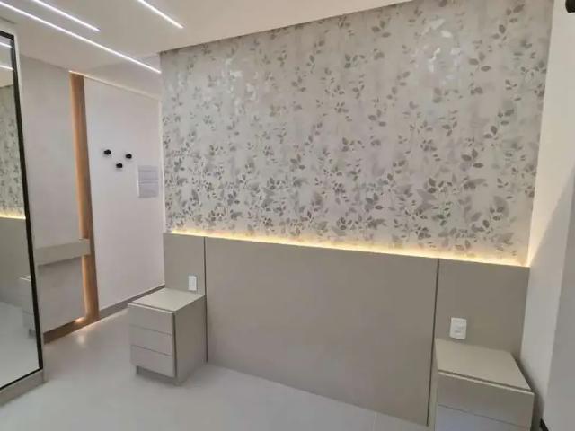 Apartamento com 1 quarto para alugar na Avenida da República, 6385, Guaíra, Curitiba