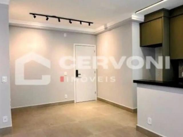 Apartamento com 1 quarto para alugar na Avenida das Letras, 66, Loteamento Villa Branca, Jacareí