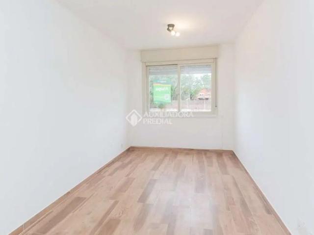 Apartamento com 1 quarto para alugar na Avenida do Forte, 650, Cristo Redentor, Porto Alegre, 48 m2 por R$ 1.830