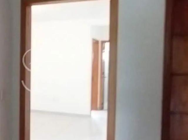 Apartamento com 1 quarto para alugar na Avenida Imperatriz Leopoldina, 2129, Pinheiro, São Leopoldo