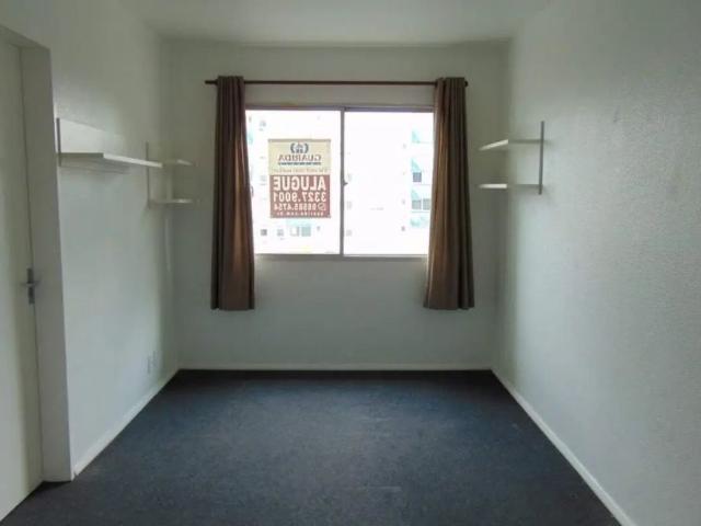 Apartamento com 1 quarto para alugar na Avenida Ipiranga, Santana, Porto Alegre