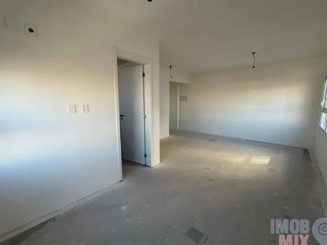 Apartamento com 1 quarto para alugar na Avenida João Wallig, 100, Passo da Areia, Porto Alegre por R$ 2.000