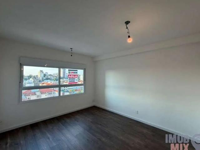Apartamento com 1 quarto para alugar na Avenida João Wallig, 100, Passo da Areia, Porto Alegre por R$ 2.200