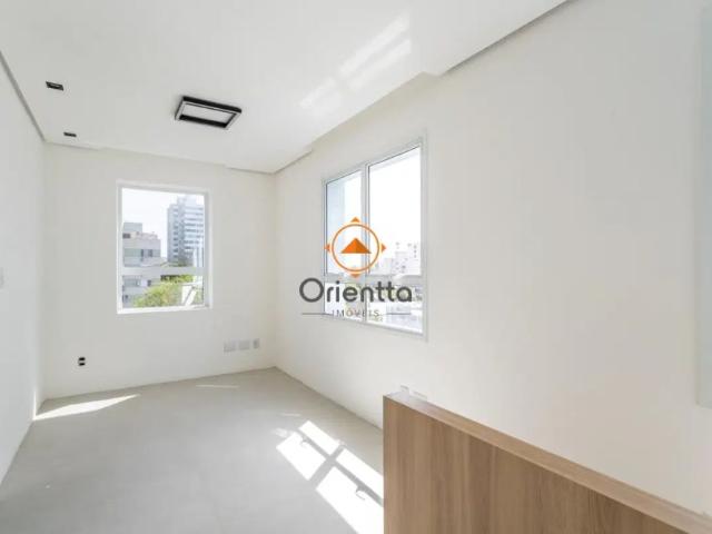 Apartamento com 1 quarto para alugar na Avenida João Wallig, 306, Passo da Areia, Porto Alegre