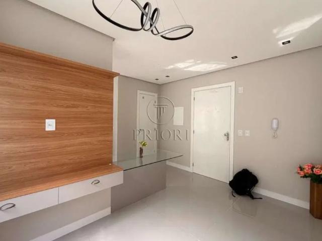 Apartamento com 1 quarto para alugar na Avenida João Wallig,, Passo da Areia, Porto Alegre por R$ 2.750