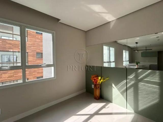 Apartamento com 1 quarto para alugar na Avenida João Wallig,, Passo da Areia, Porto Alegre por R$ 2.750
