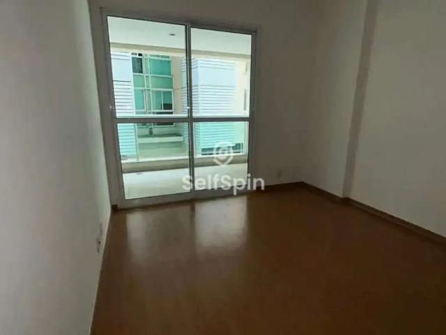 Apartamento com 1 quarto para alugar na Avenida Jornalista Alberto Francisco Torres, Icaraí, Niterói