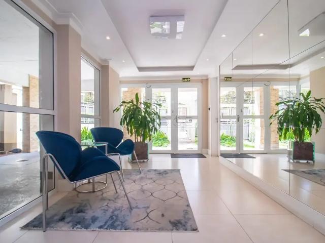 Apartamento com 1 quarto para alugar na Avenida Lavras, 203, Petrópolis, Porto Alegre por R$ 4.800