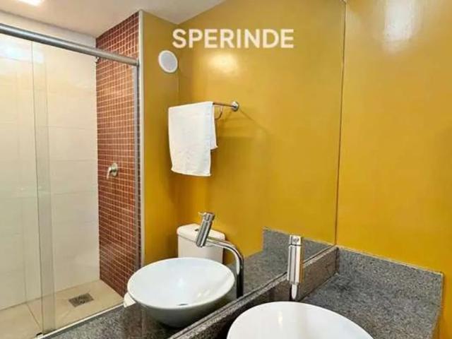 Apartamento com 1 quarto para alugar na Avenida Marechal Castelo Branco, 2399, Colina, Guaíba