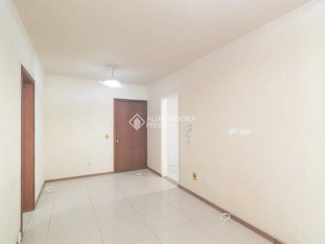 Apartamento com 1 quarto para alugar na Avenida Padre Cacique, 50, Praia de Belas, Porto Alegre, 40 m2 por R$ 1.800