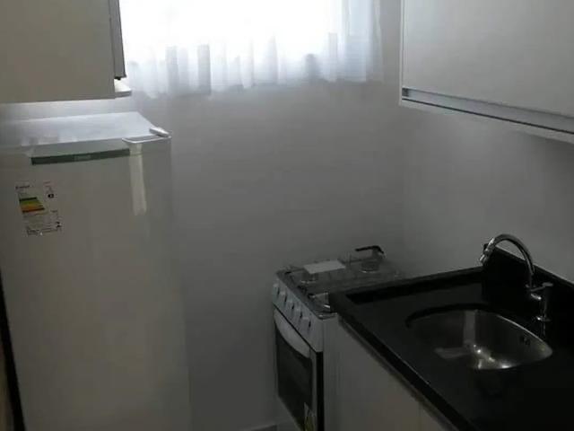 Apartamento com 1 quarto para alugar na Avenida Praia de Itapoan, Vilas do Atlantico, Lauro de Freitas